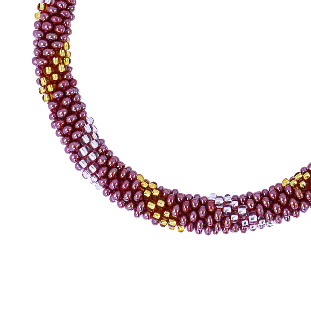 Thali Bracelet