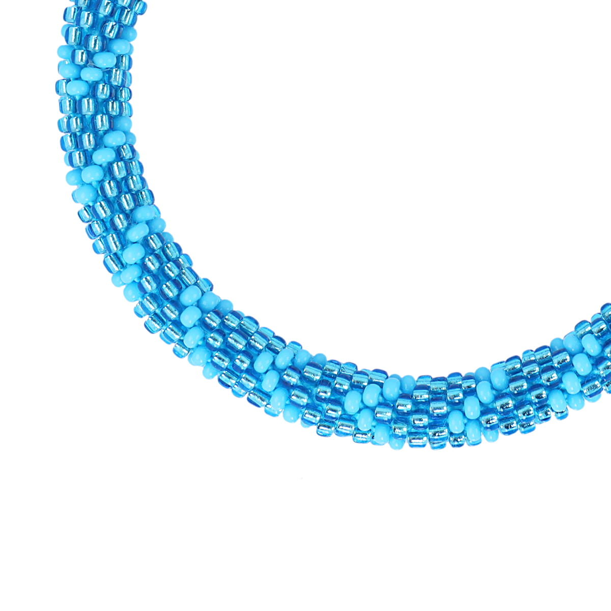 Thali Bracelet