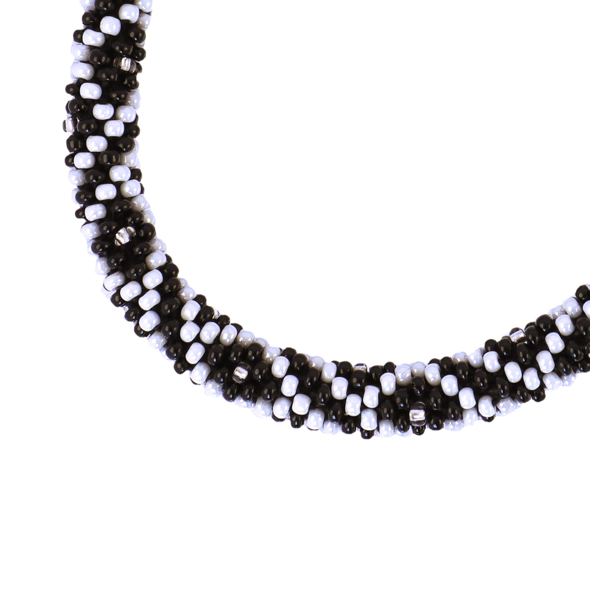 Thali Bracelet