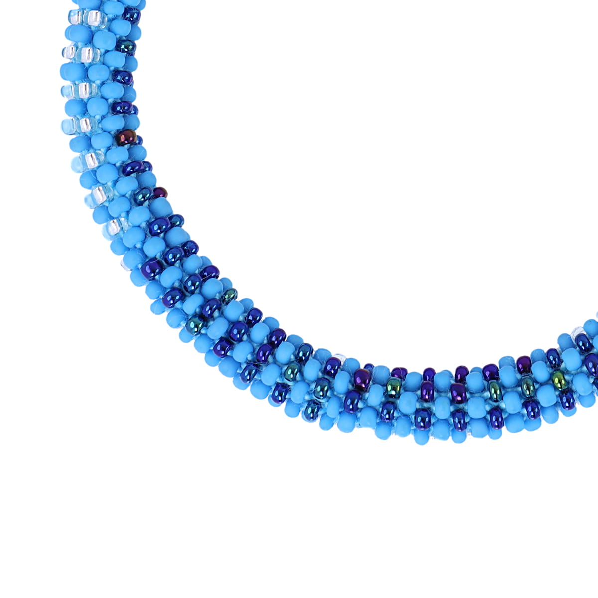 Thali Bracelet