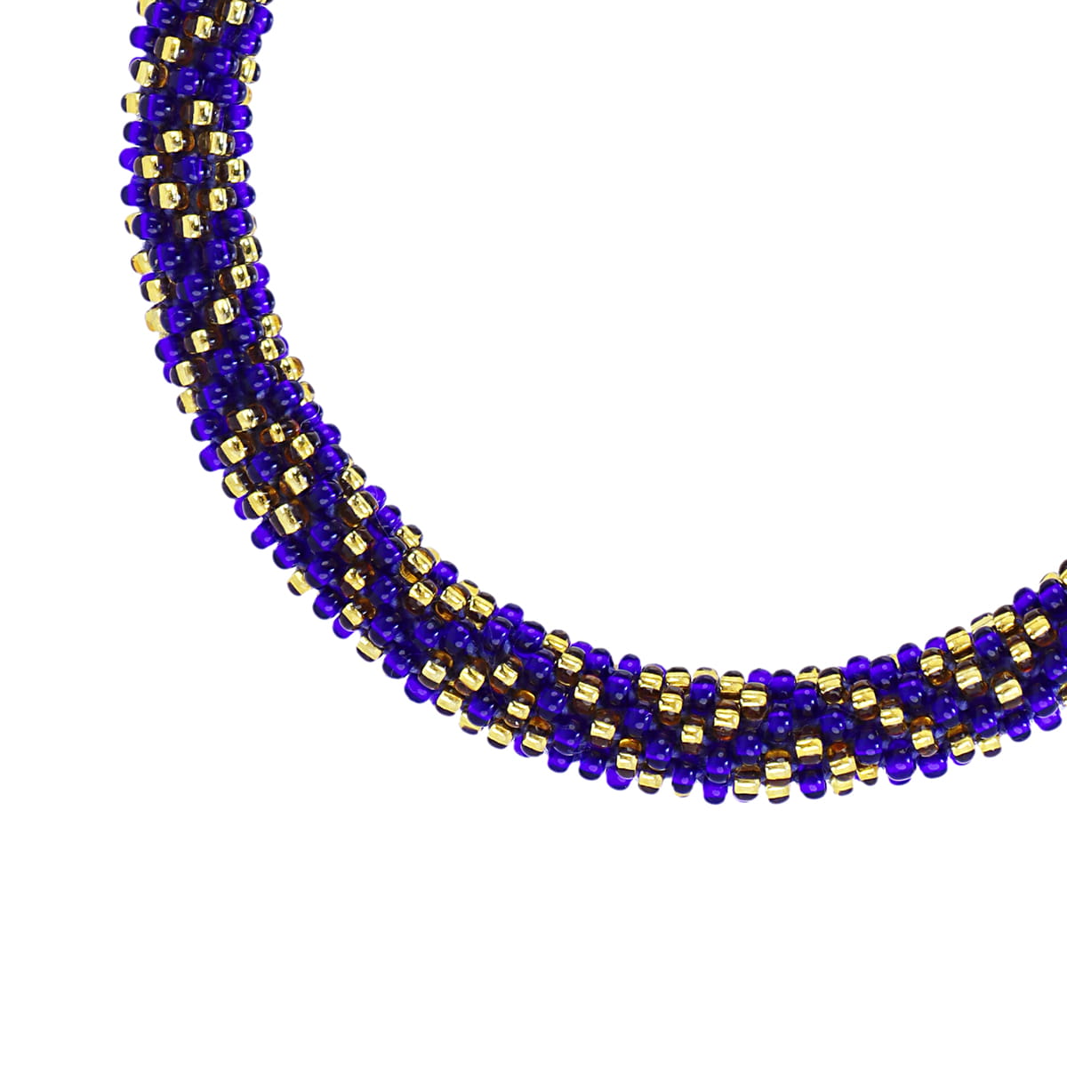 Thali Bracelet