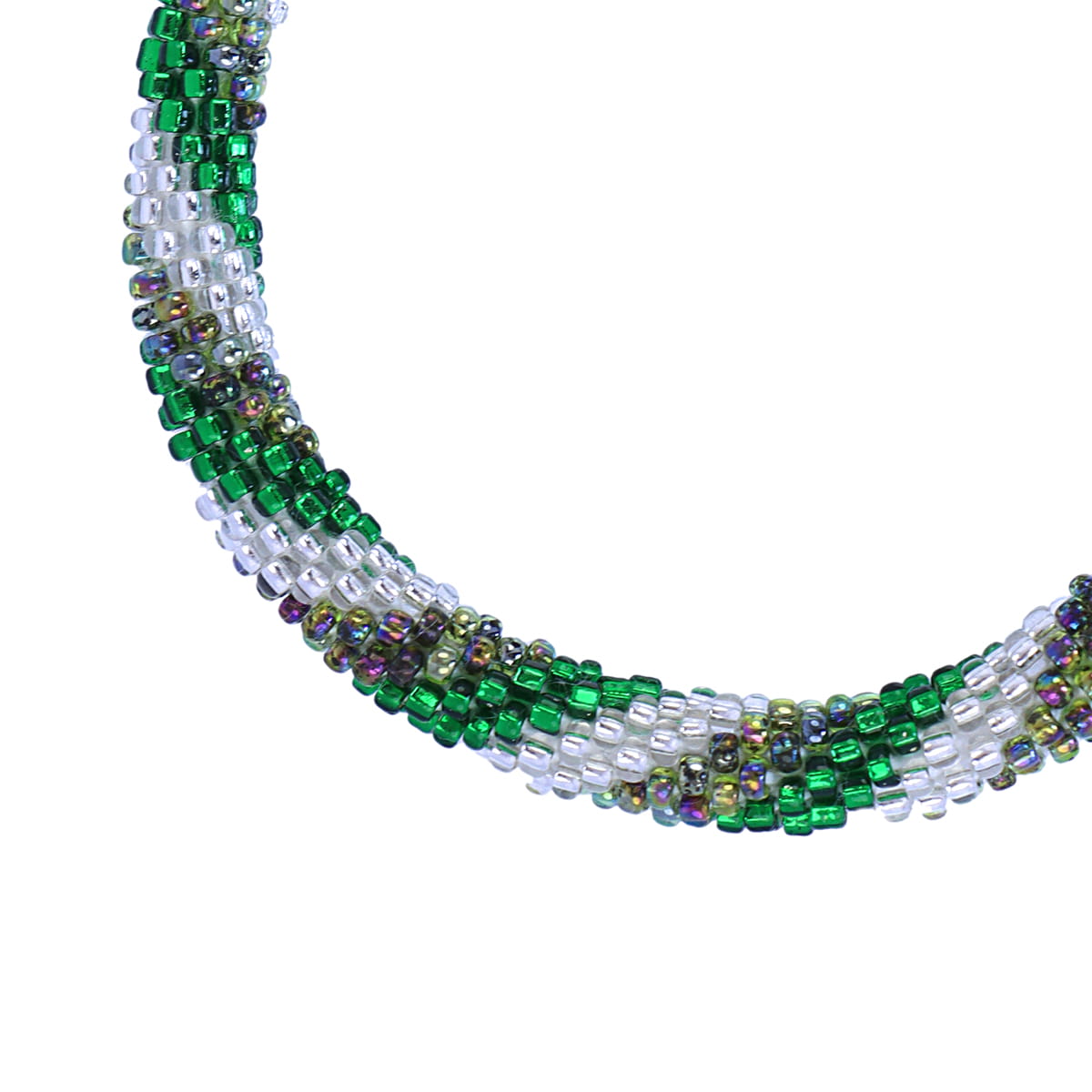 Thali Bracelet