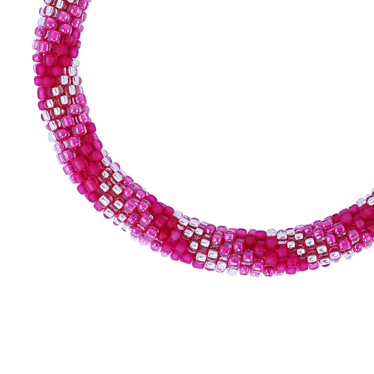 Thali Bracelet