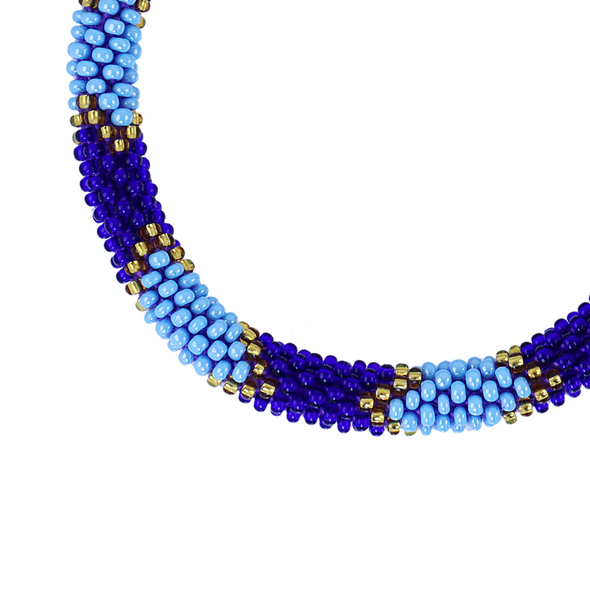 Thali Bracelet