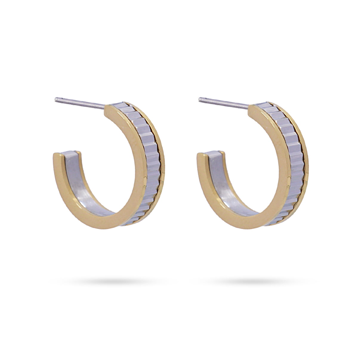 Tunari earrings