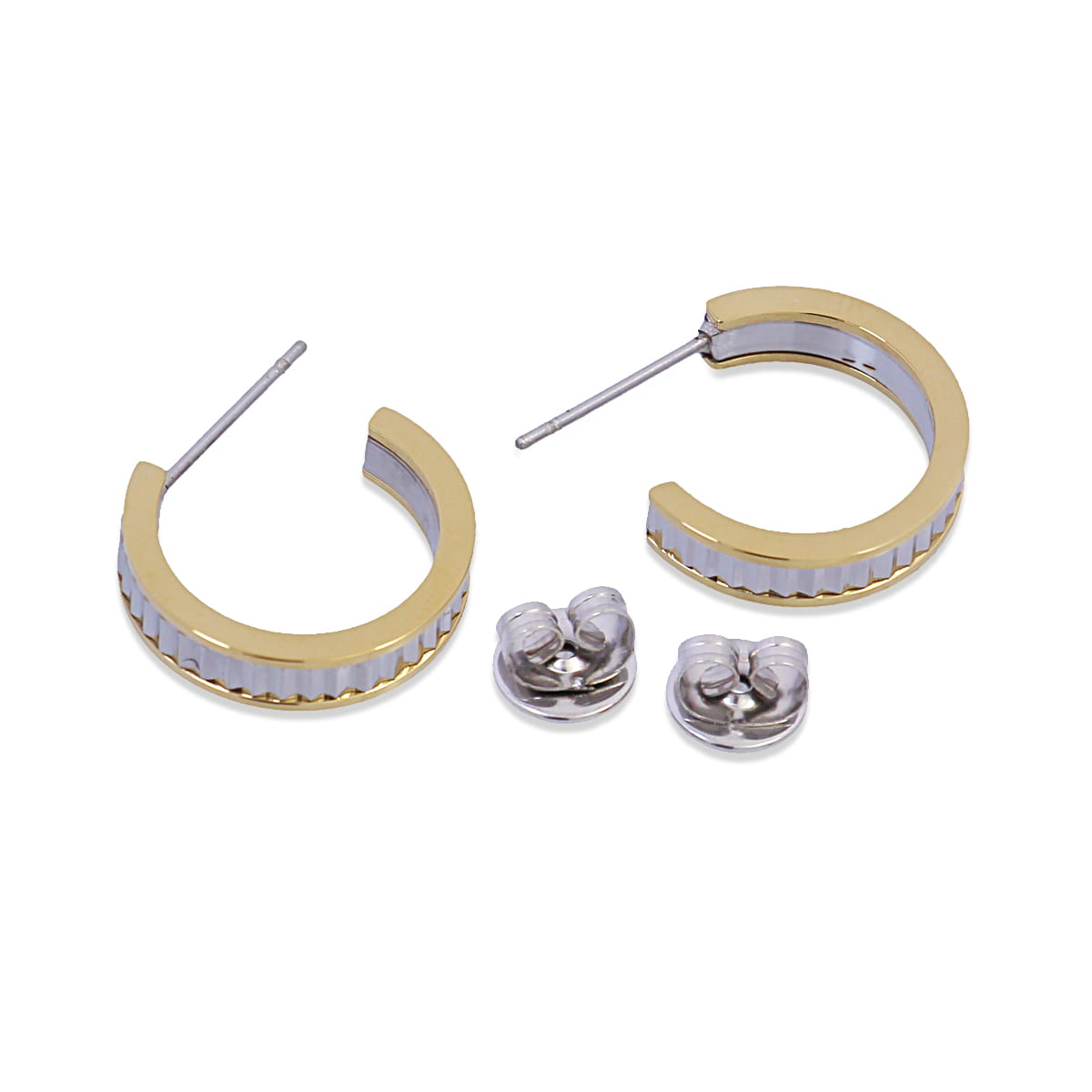 Tunari earrings