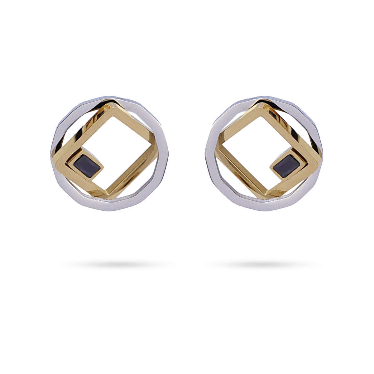 Pendientes Penk