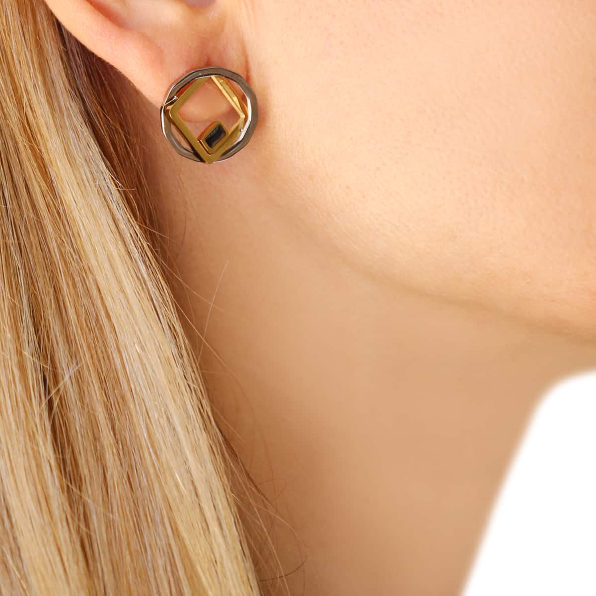 Pendientes Penk