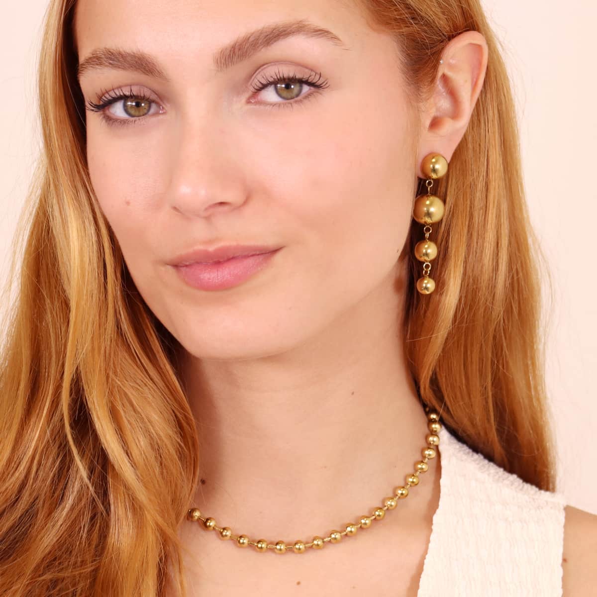 Pendientes Orbit Align