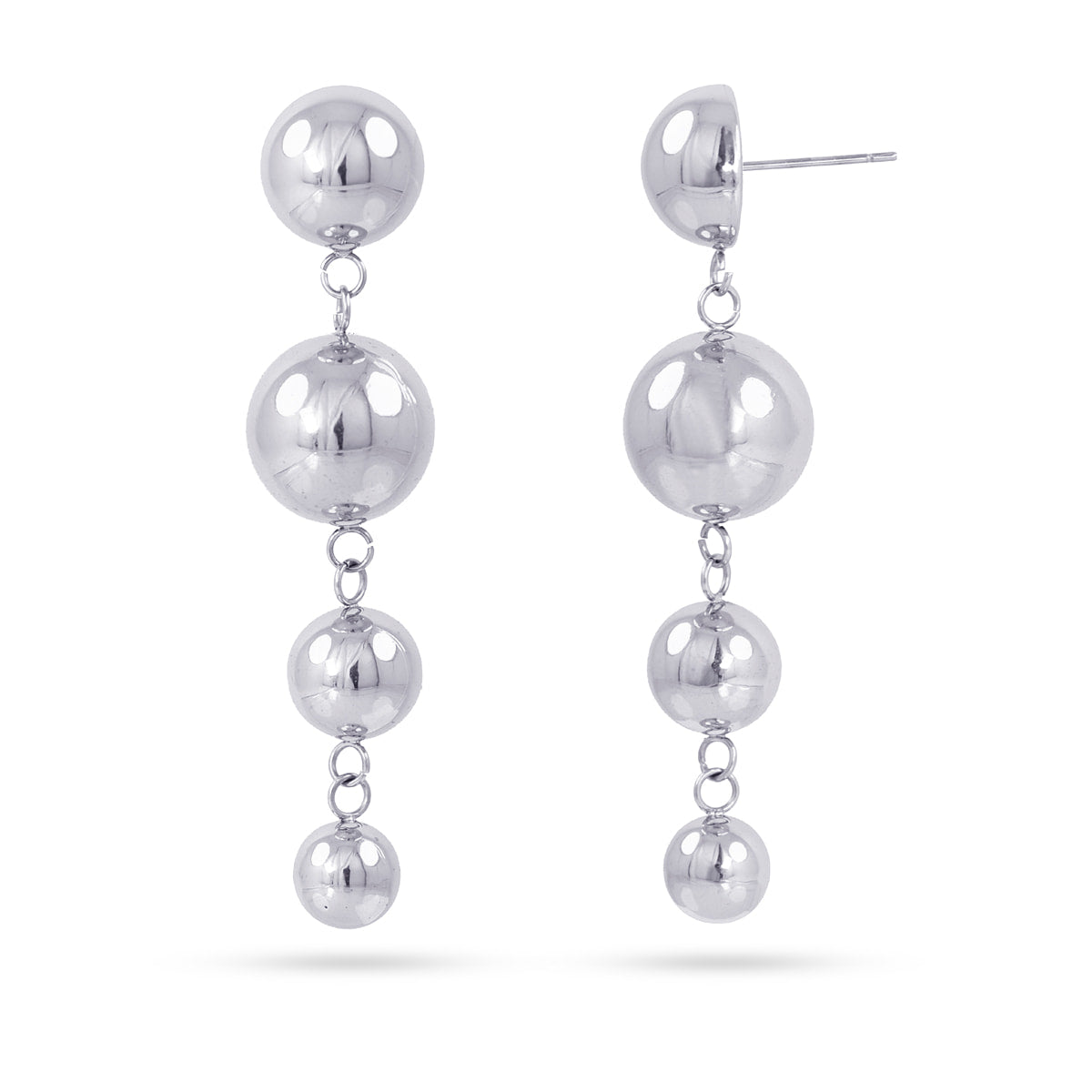 Pendientes Orbit Align