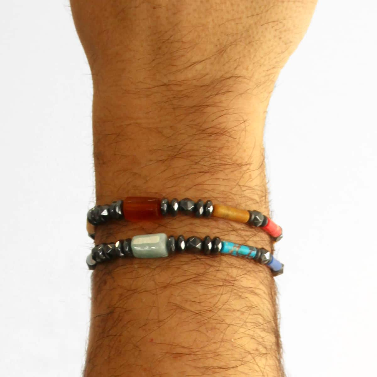 Pulsera Unai