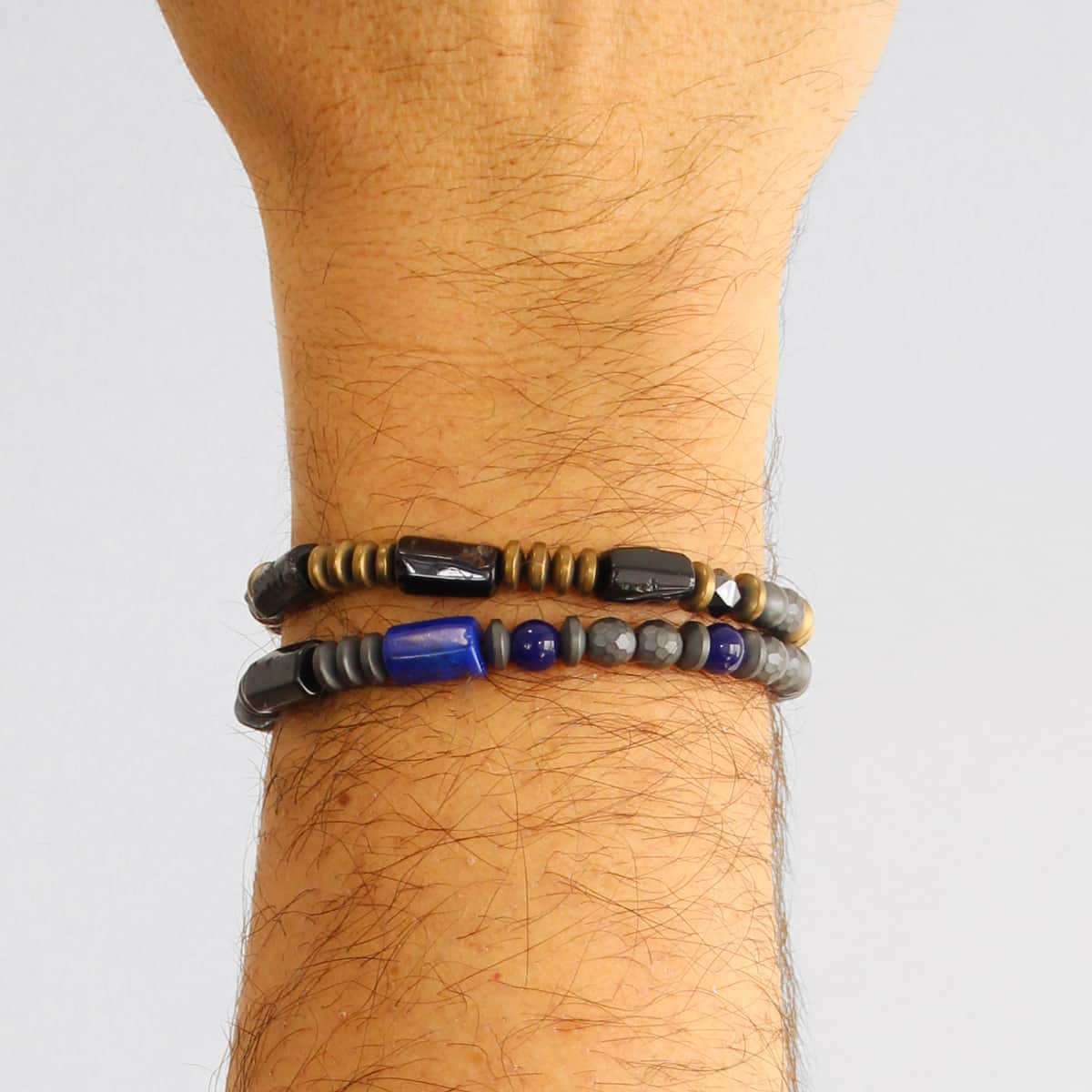 Pulsera Julen