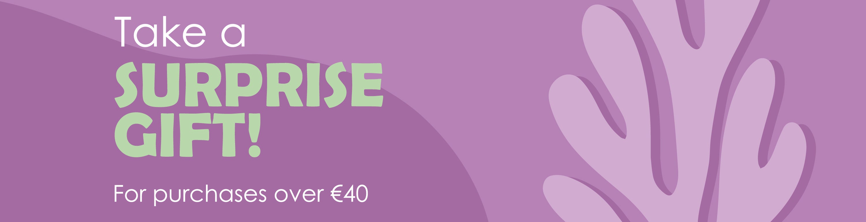 collection-banner-image