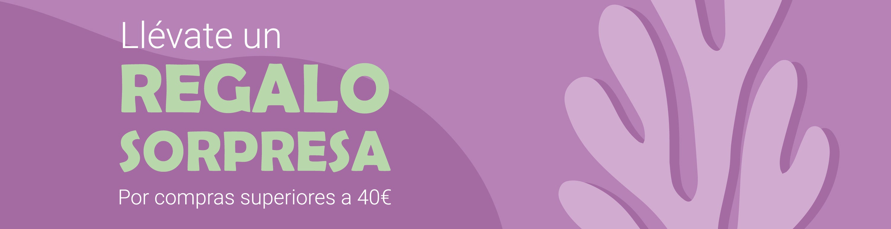 collection-banner-image
