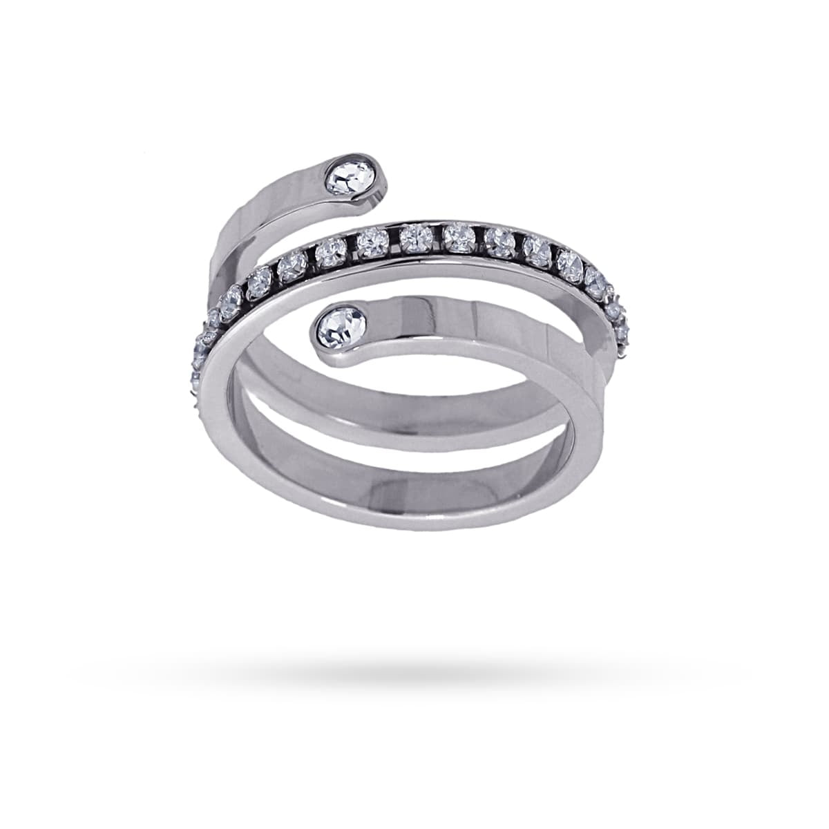 Anillo Júpiter