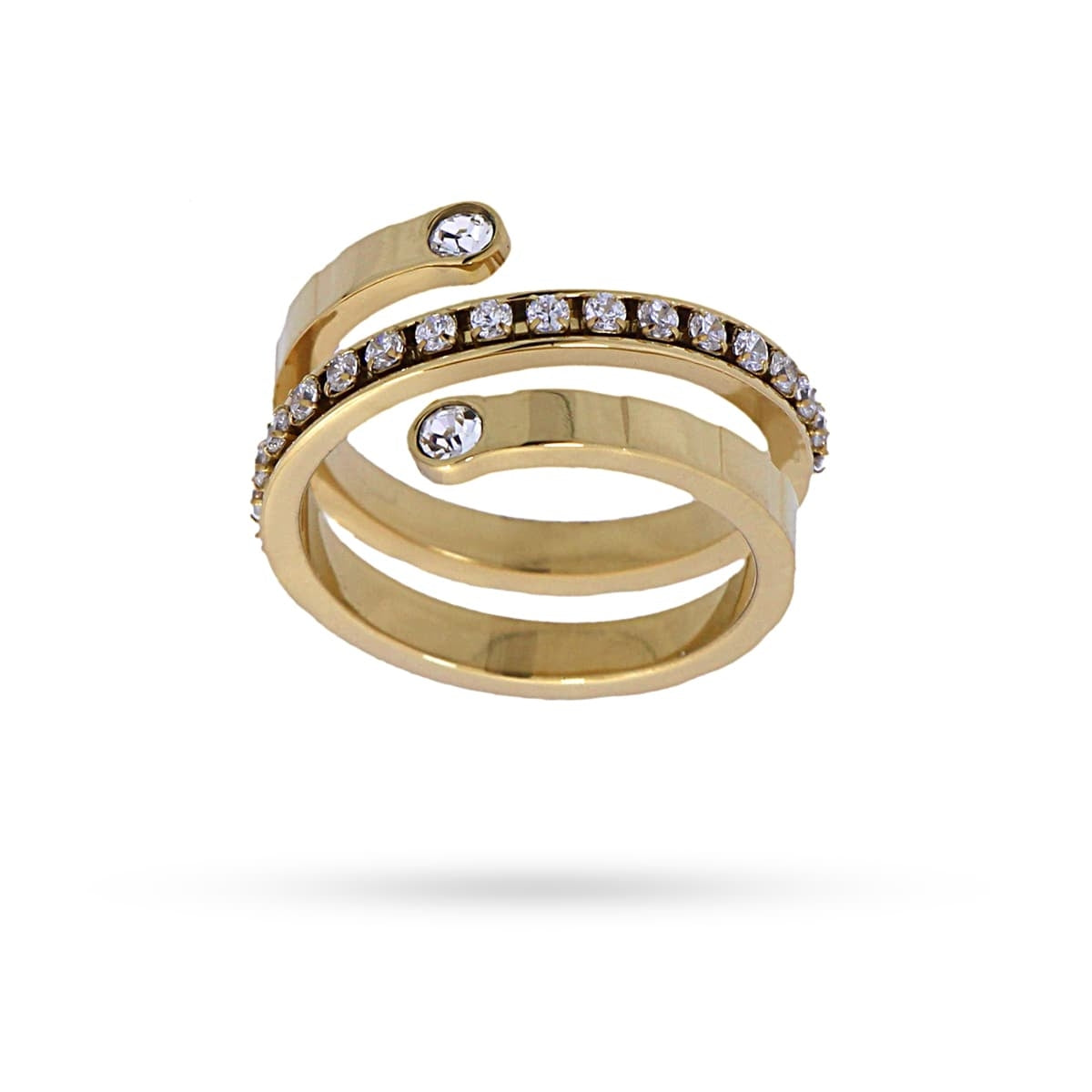 Anillo Júpiter