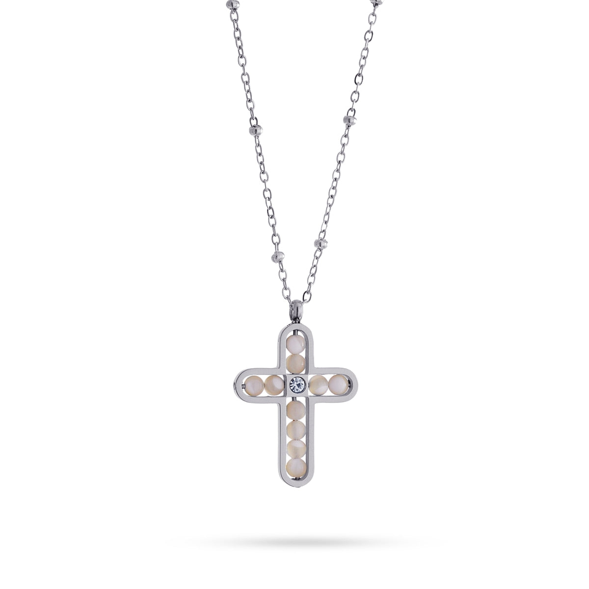 Adullam Necklace
