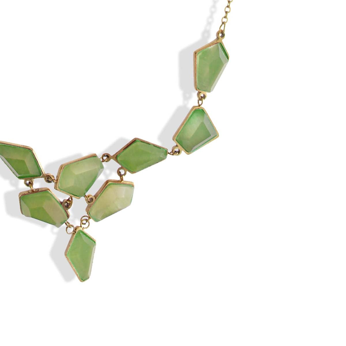Collar Jacinto