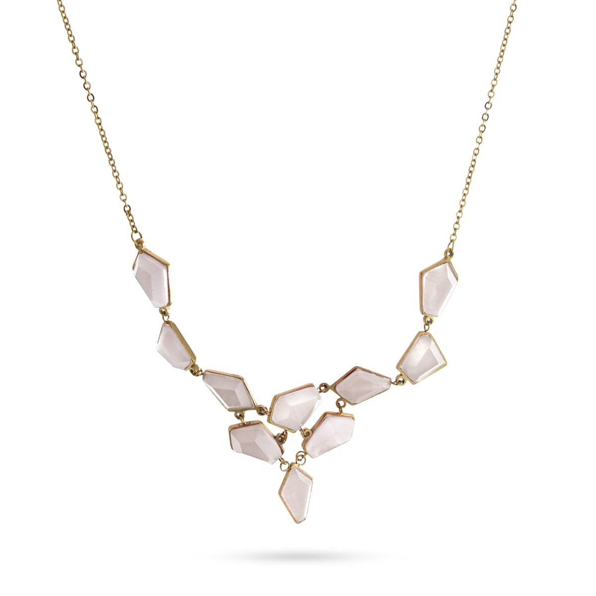 Collar Jacinto