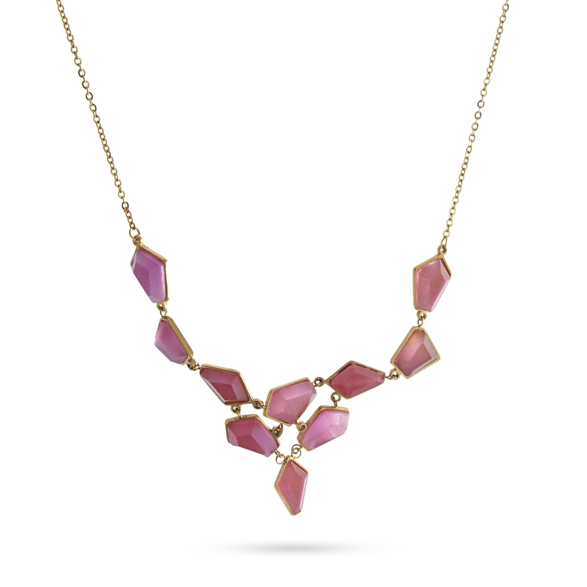Collar Jacinto