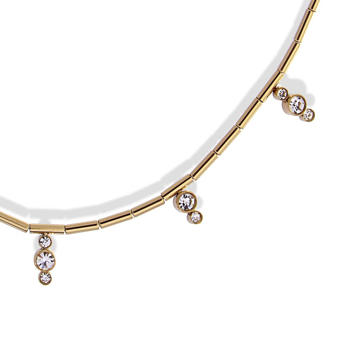 Collar Júpiter