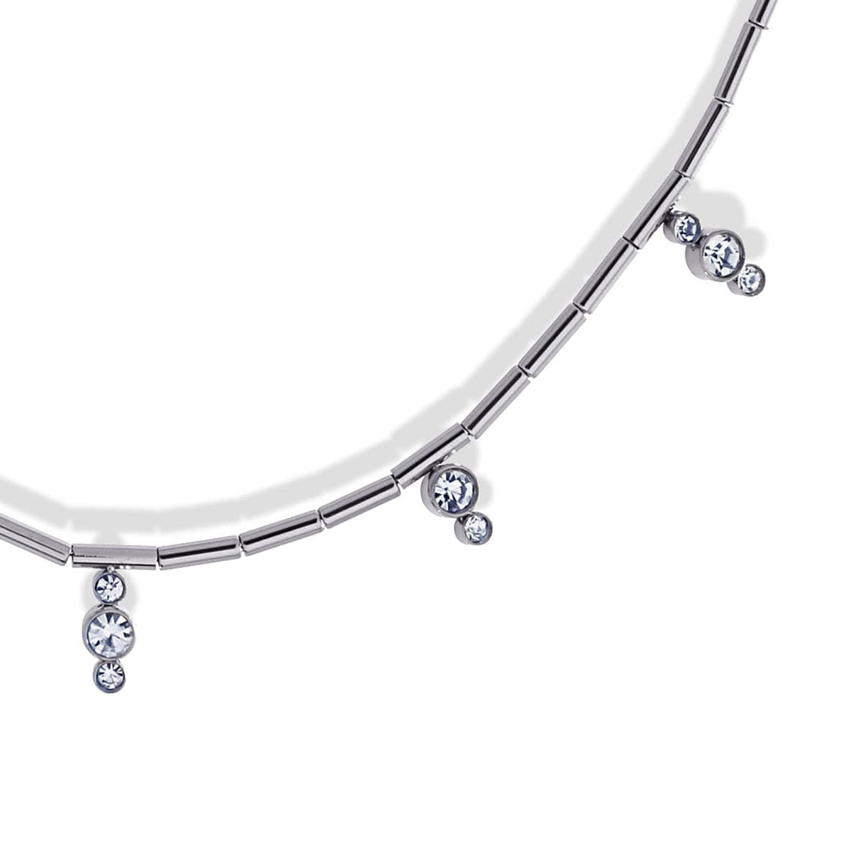 Collar Júpiter