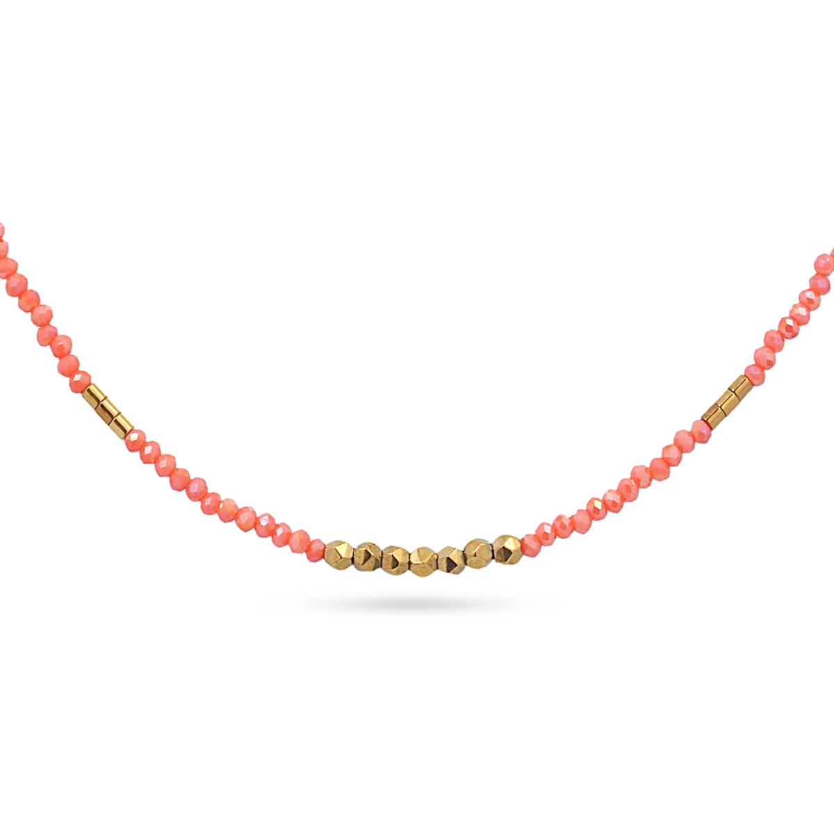 Collar Handmade Shore