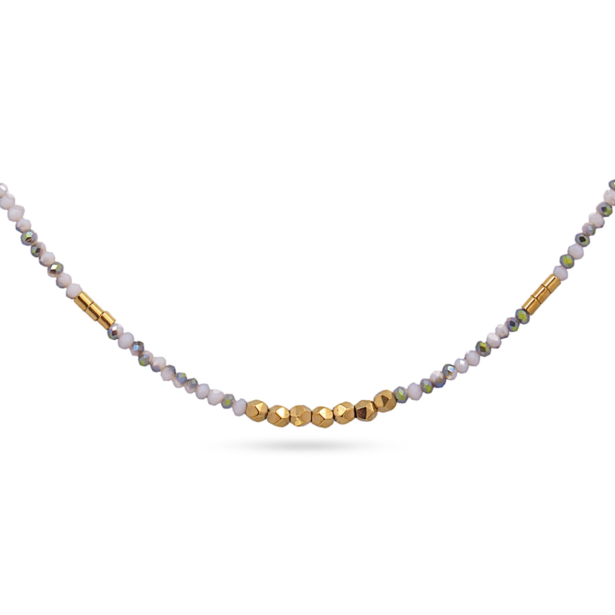 Collar Handmade Shore