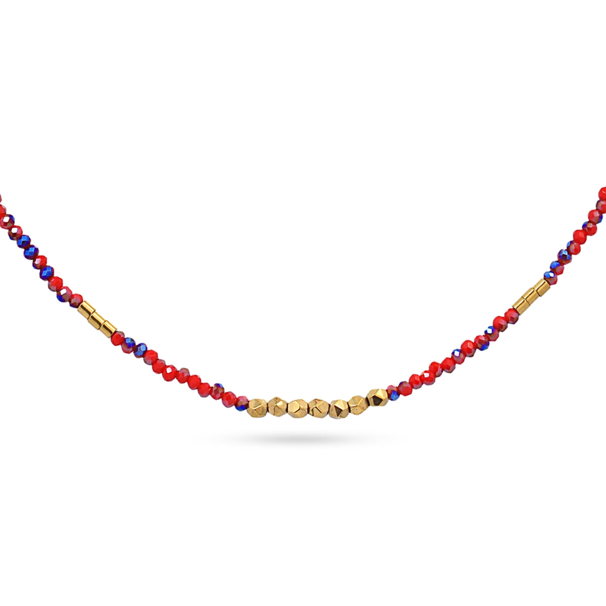 Collar Handmade Shore