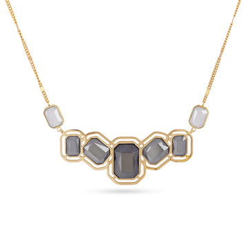 Collar Pixels Solesse Anartxy