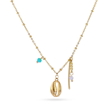 Collar Tide Oceanic Dorado Anartxy