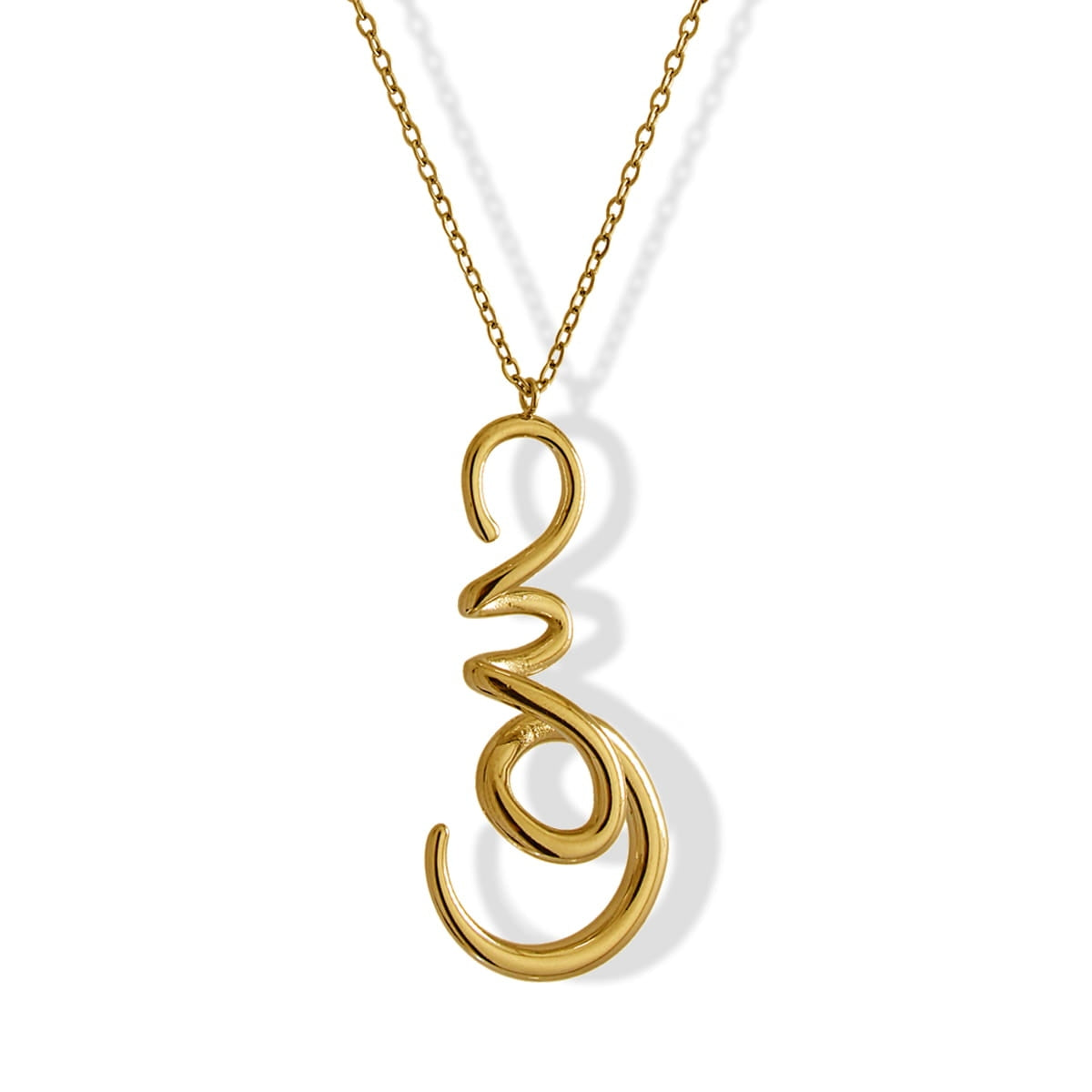 Collar Trenton