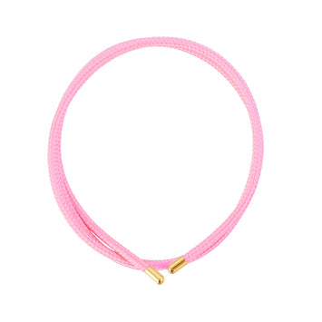 Cordón Magnético Magline Rosa Anartxy