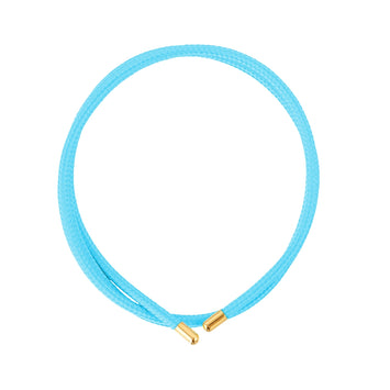 Cordón Magnético Magline Azul Anartxy