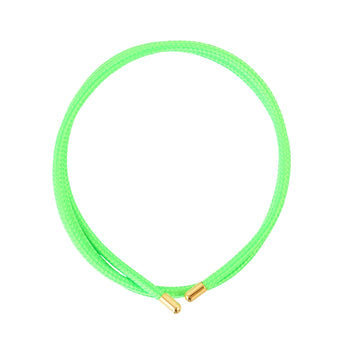 Cordón Magnético Magline Verde Anartxy