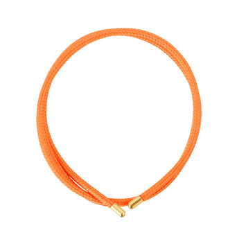 Cordón Magnético Magline Naranja Anartxy