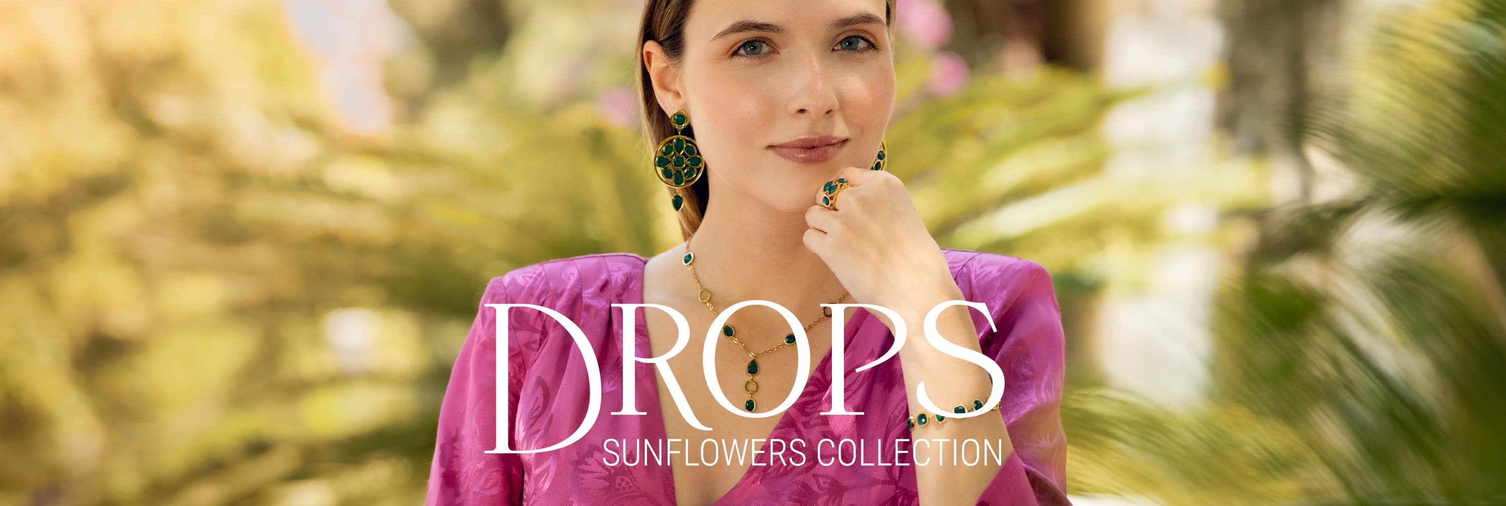 collection-banner-image