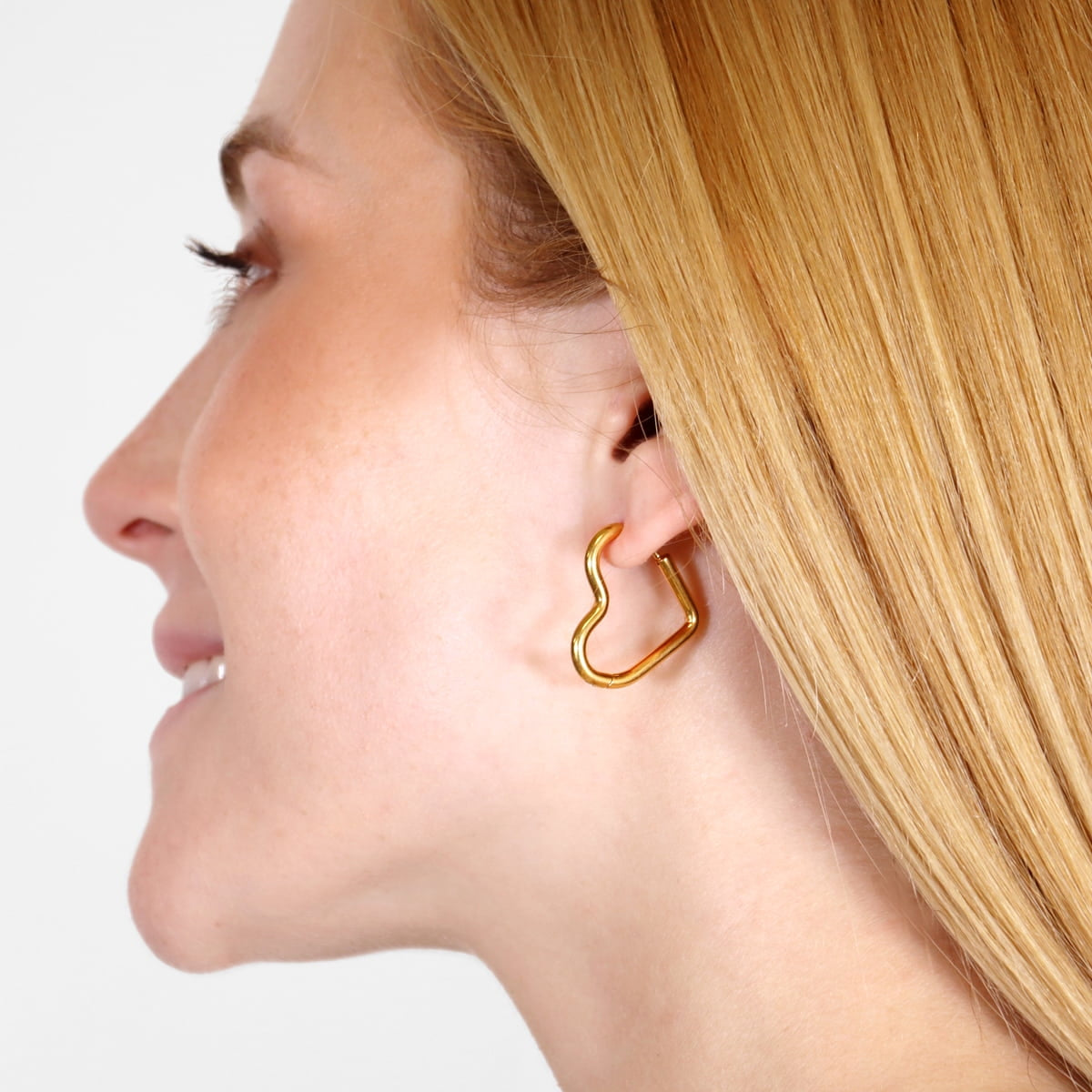 Pendientes Essentials Sense Anartxy