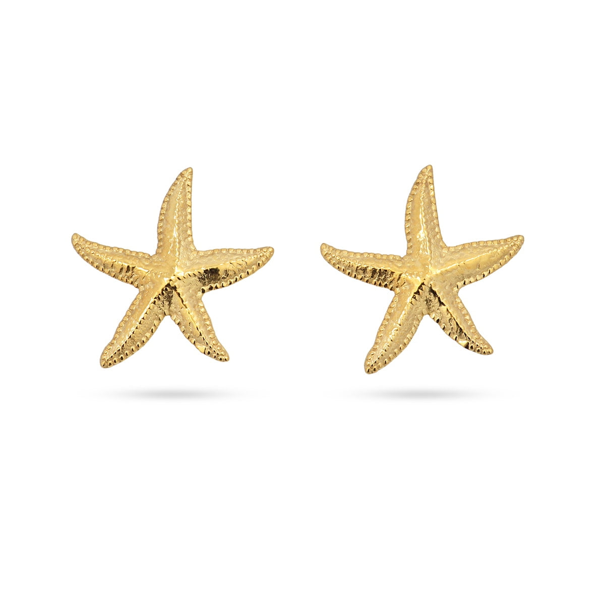 Pendientes Tide Stella