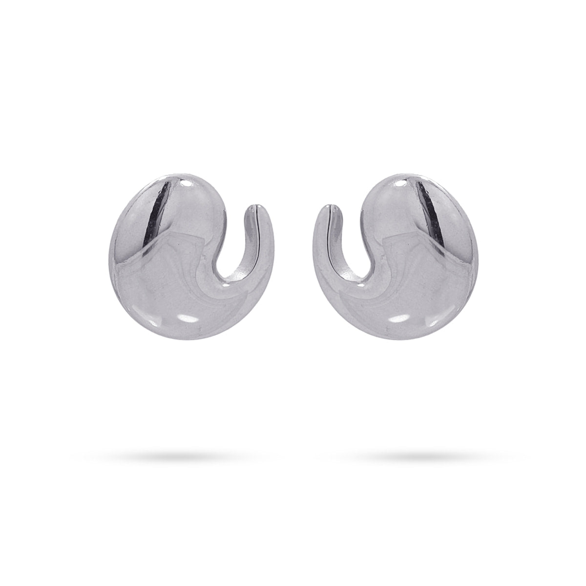Nadine Earrings