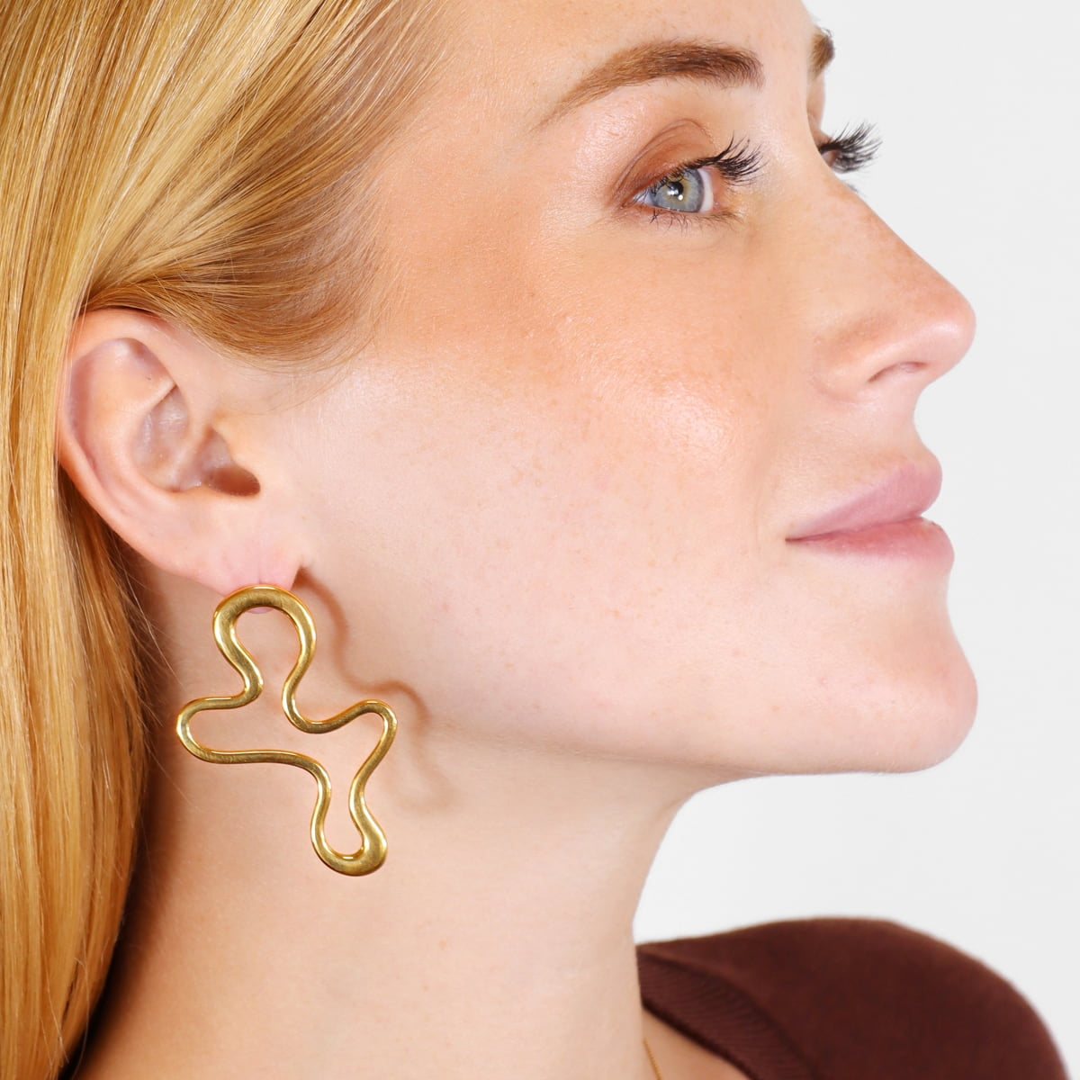 Pendientes Waves Motion Dorado Anartxy