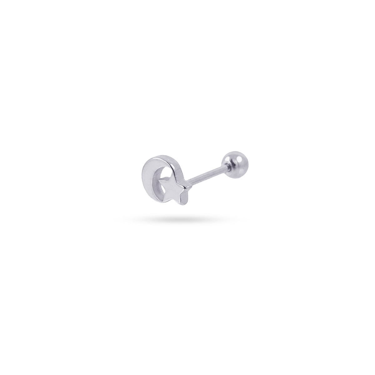 Piercing Night DPE143