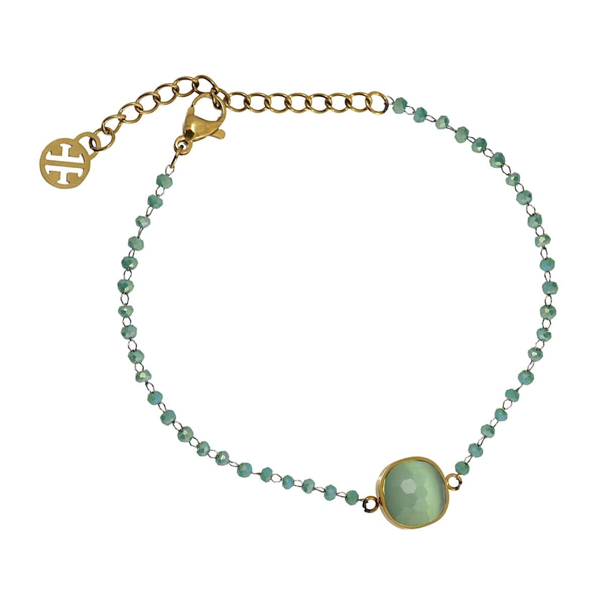 Pulsera Amapole