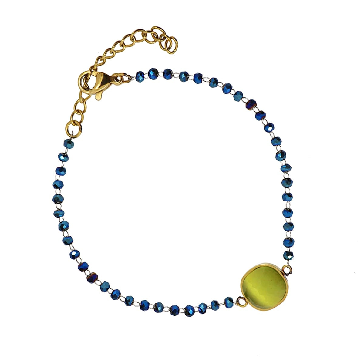 Pulsera Amapole