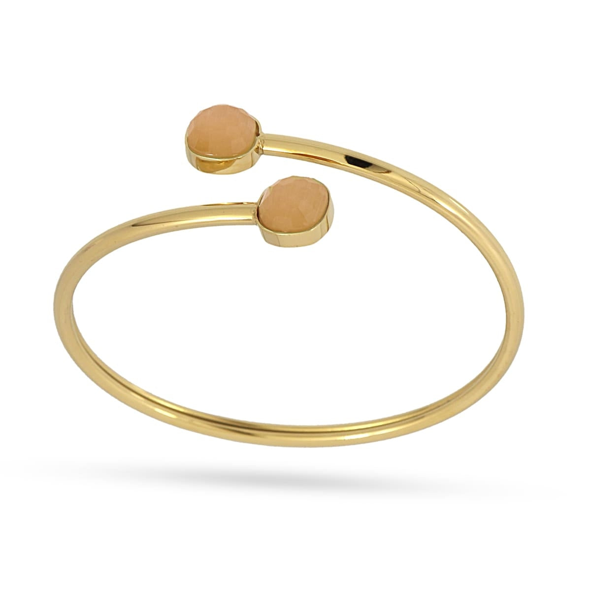 Pulsera Anémona