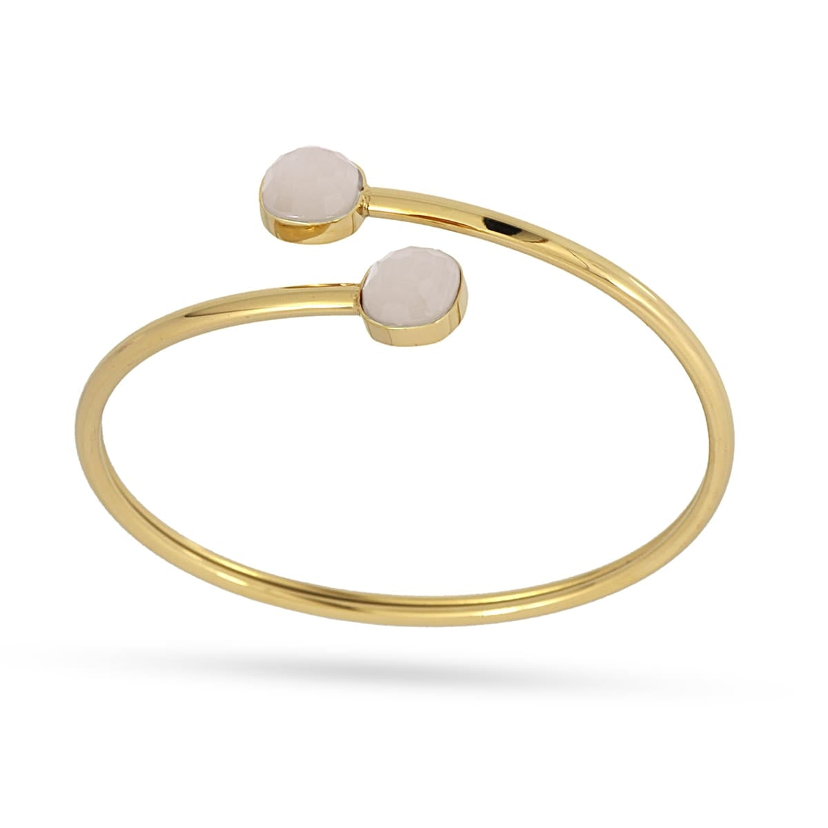 Pulsera Anémona