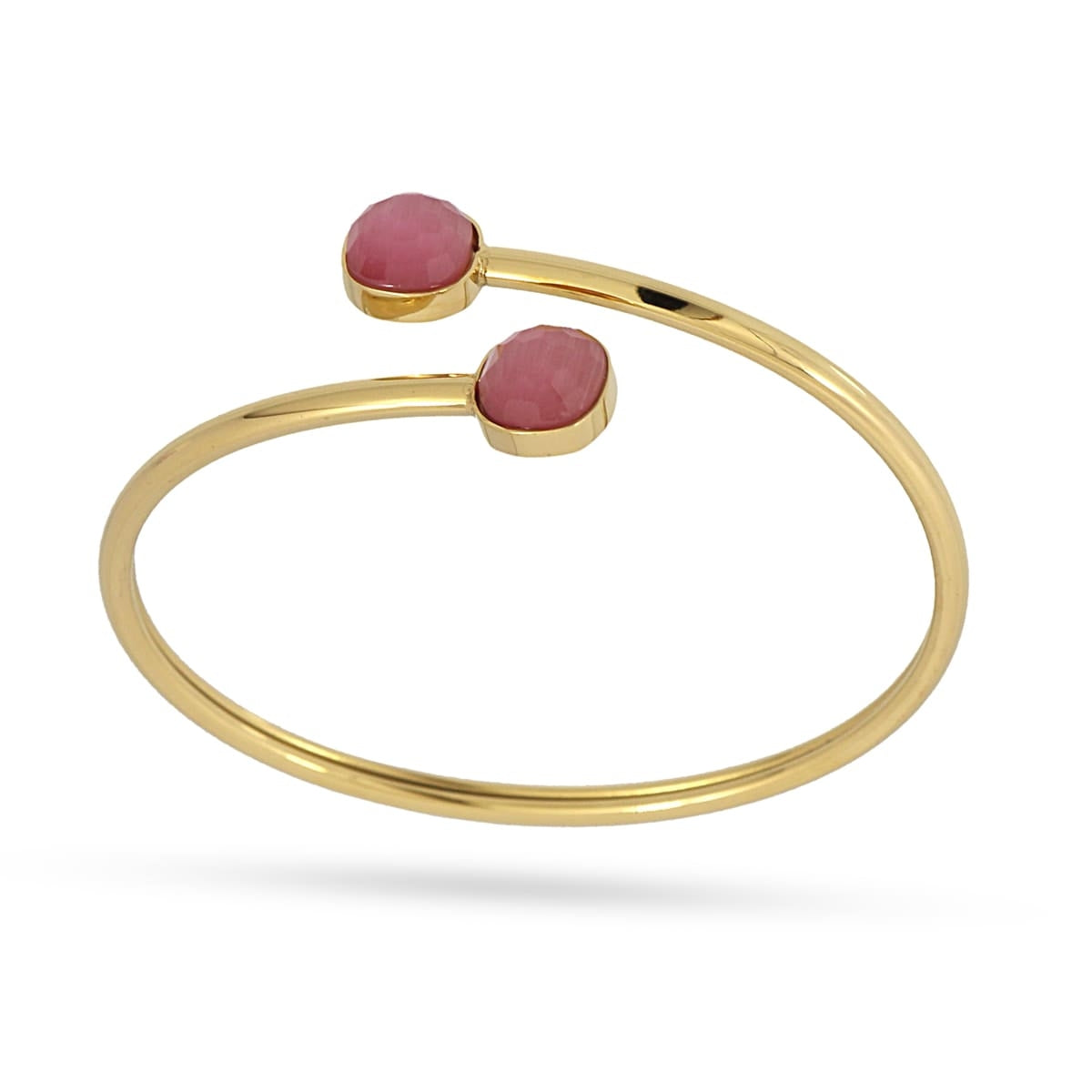 Pulsera Anémona