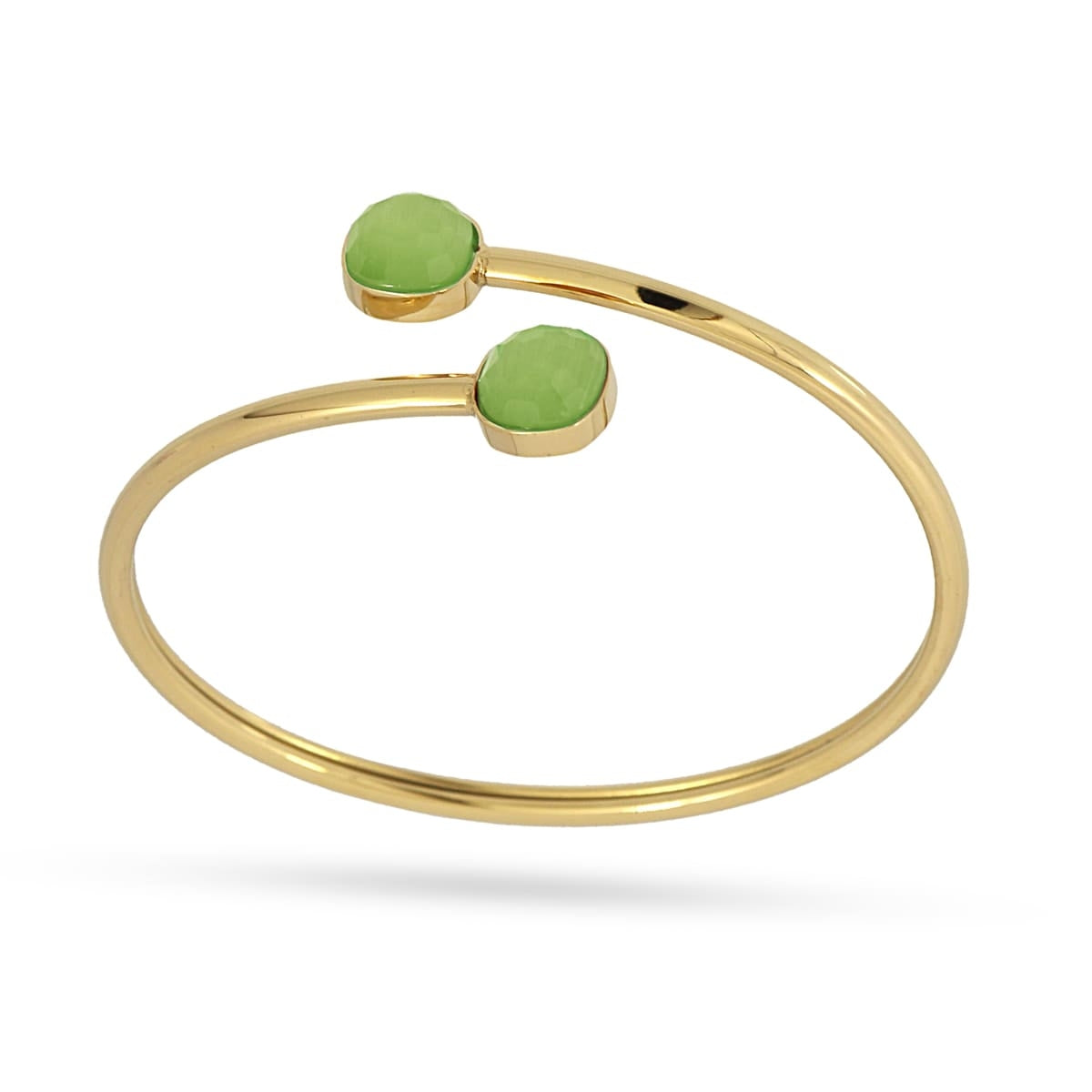 Pulsera Anémona