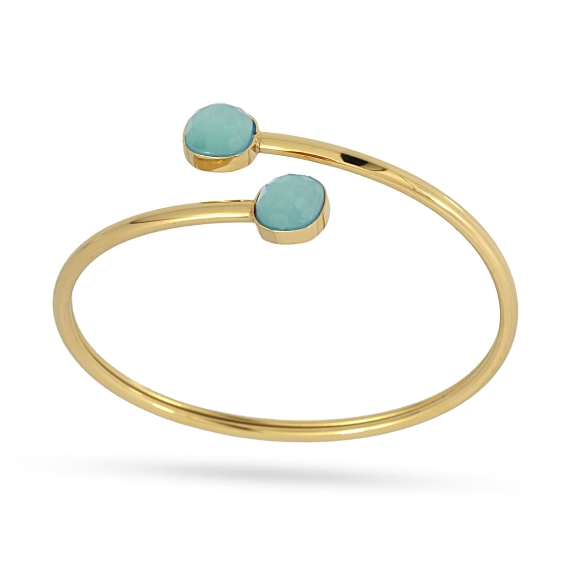 Pulsera Anémona