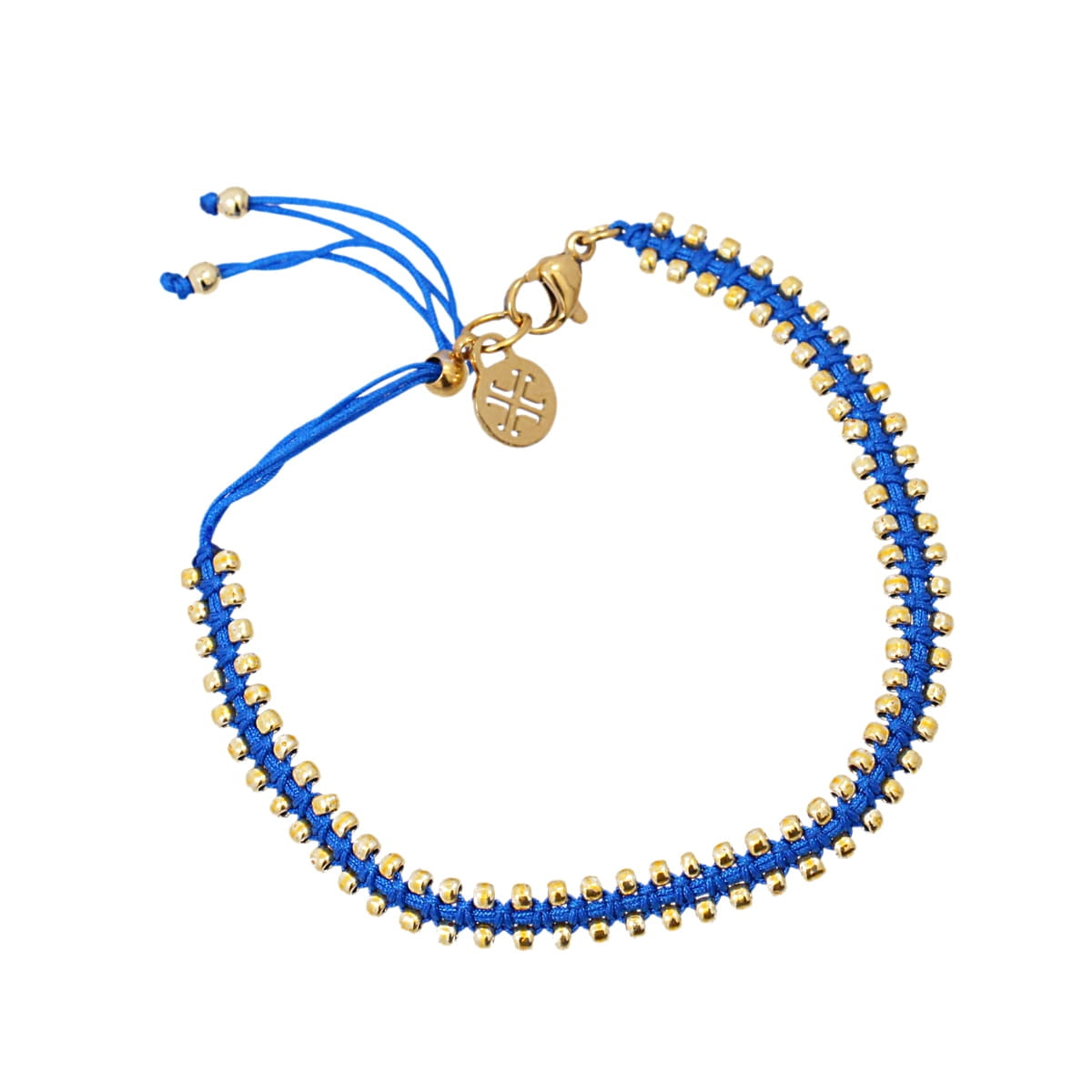 Pulsera Casual CPU154
